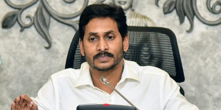 Andhra govt's move to review PPAs affected investment: Centre