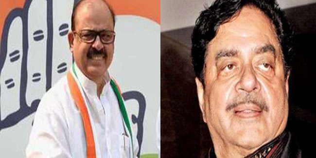 बिहार: लाेकसभा चुनाव के बाद सियासत से गुम कांग्रेस के कई बड़े चेहरे, नहीं दिखते शॉटगन जैसे नेता