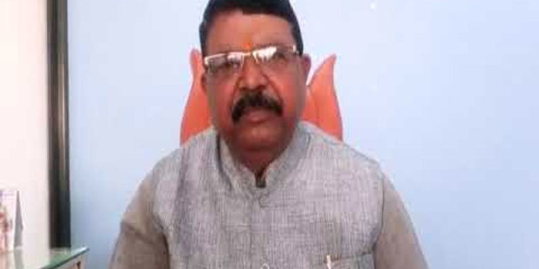 नगरीय निकाय चुनाव: छत्तीसगढ़ बीजेपी के इन नेताओं पर लग सकता है ग्रहण
