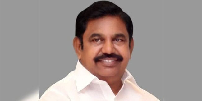 Tamil Nadu Gets Investment Worth 2,700 Crores As Chief Minister Visits US