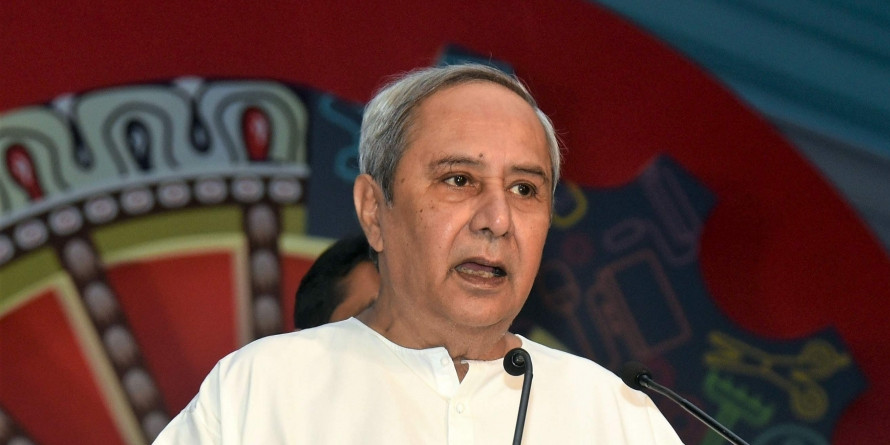 Odisha government signs pact to promote agriculture enterprises in 12 tribal districts