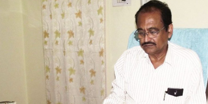 Odisha chit fund scam commission’s tenure extended by 6 months