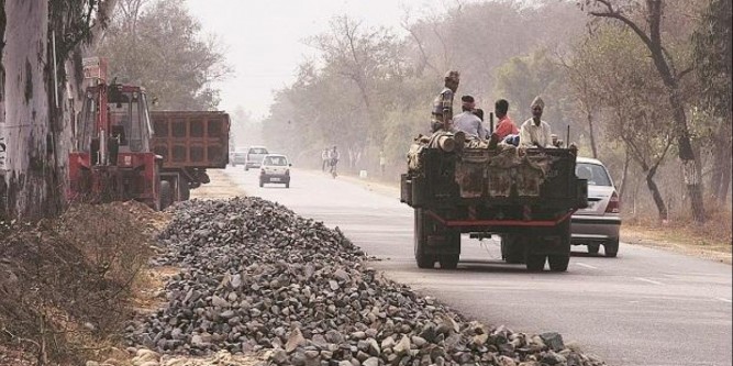 Japan to invest Rs 13,000 cr in various Northeast projects