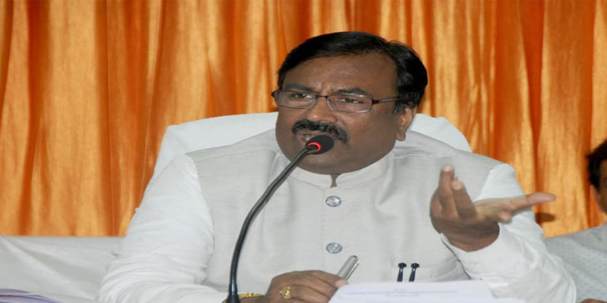 महाराष्ट्र के वित्त मंत्री की यह अपील मुंबई और पुणे में घर लेने वालों को पहुंचाएगी फायदा