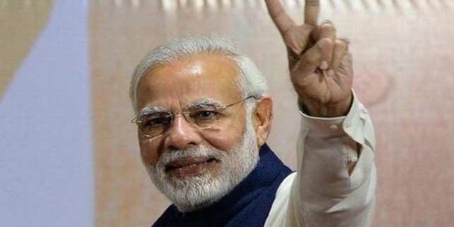 भाजपा ने जारी की उम्मीदवारों की 26वीं सूची, सनी देओल गुरदासपुर से लड़ेंगे चुनाव
