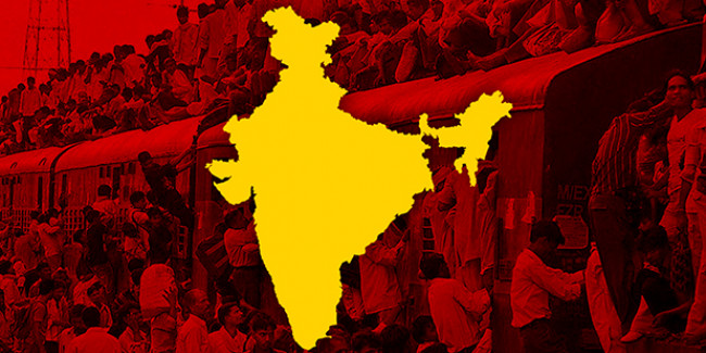 पहली बार जनगणना में मोबाइल नंबर, बैंक अकाउंट्स भी बताने होंगे, छिपी रहेगी जाति