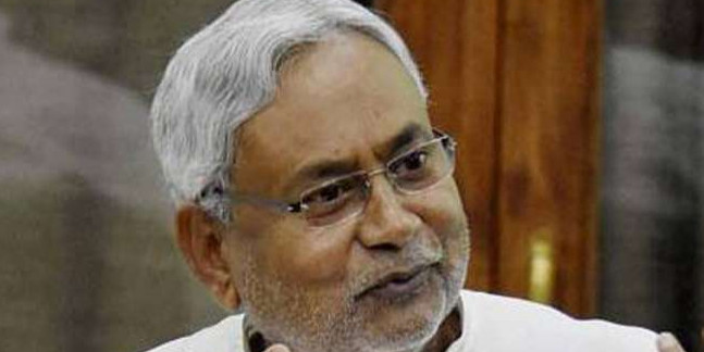 पटना हाईकोर्ट ने नीतीश सरकार को जमकर लगाई फटकार,जानिए वजह