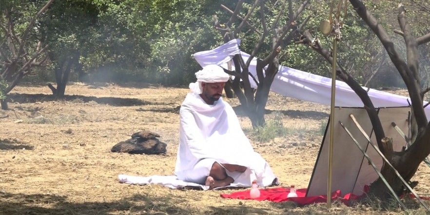 रेप की घटनाओं से आहत नवीन जयहिंद ने उठाया ये बड़ा कदम, जानिये