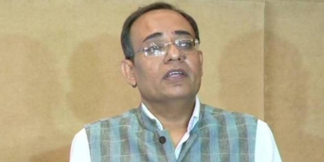 कश्मीर में नहीं चली एक भी गोली, आईजी बोले- अफवाहों पर ध्यान न दें