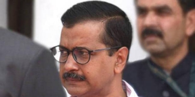 मुखर्जी नगर पिटाई मामला: CM केजरीवाल ने की निष्पक्ष जांच की मांग