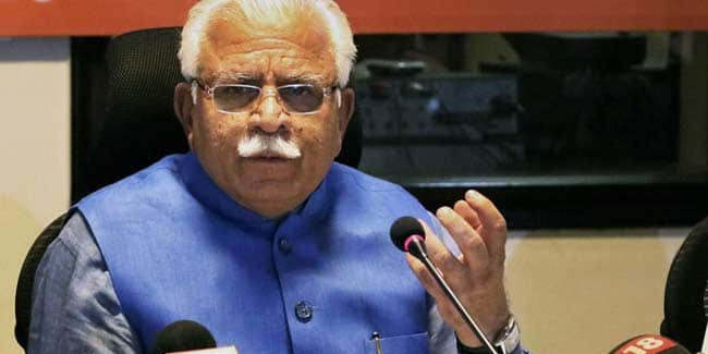 सीएम ने 9 दिन में नापे 1190 किमी, 16 जिलों के 55 हलके