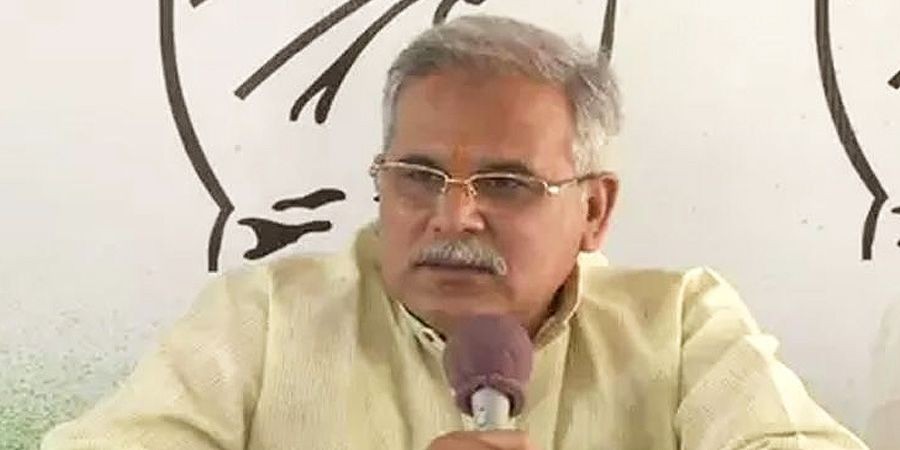 मॉब लिंचिंग पीड़ितों को मुआवजा देगी सरकार, सीएम भूपेश और रमन सिंह में जुबानी जंग