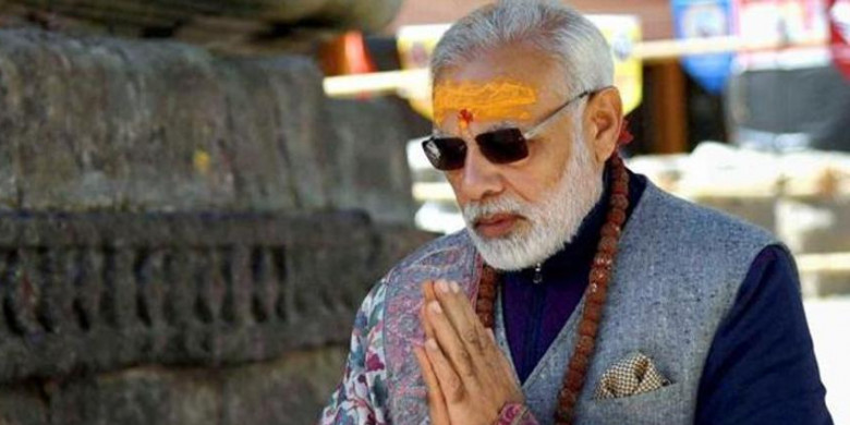 मोदी सरकार की ये पांच गलतियां जिसने अर्थव्यवस्था की कमर तोड़ दी