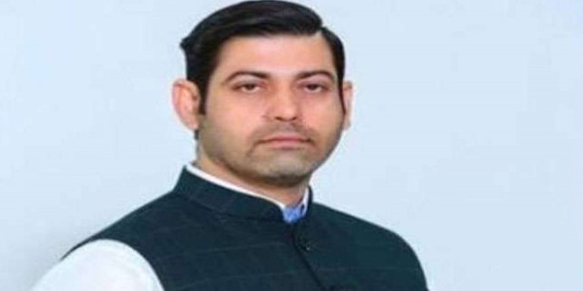 हरियाणा कांग्रेस प्रवक्ता विकास की हत्या में मिले अहम सुराग, जल्द हो सकता है खुलासा
