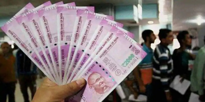Mamata Government Pays Rs 5 Lakh For Girl's Wedding