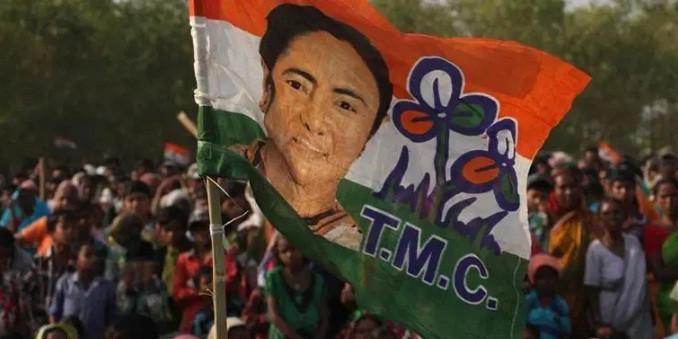 Trinamool Congress wins Bongaon civic body trust vote, BJP moves HC