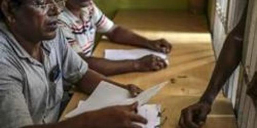 Month after NRC final list, Assam groups want 1951 as cut-off date not 1971