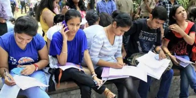 Re-tally by May 8 marks of 3 lakh students: Telangana HC to state government and TSBIE
