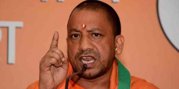 यूपी में 26 IAS अधिकारियों के तबादले, गाजियाबाद में नए DM की नियुक्ति