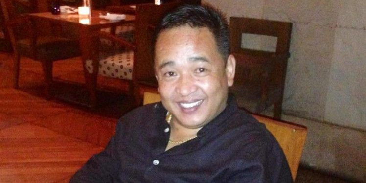 Sikkim CM pledges to protect state’s special status