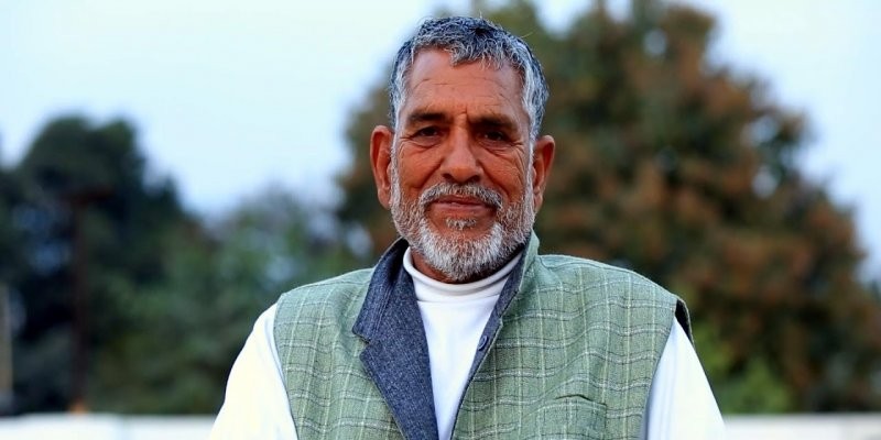 महाधिवेशन में उत्तराखंड क्रांति दल को मिलेगा सशक्त नेतृत्व