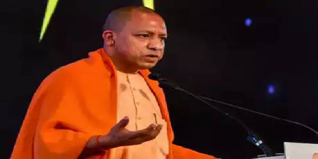 योगी ने रूसी निवेशकों को दिया डिफेंस मैन्यूफैक्चरिंग कॉरिडोर में निवेश का न्योता