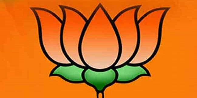रुड़की नगर निगम चुनाव में बगावत करने वाले 25 भाजपाई पार्टी से निष्कासित