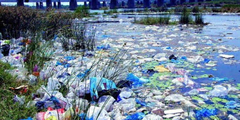 Govt comes in for sharp criticism from VPs for failing to tackle ‘plastic menace’