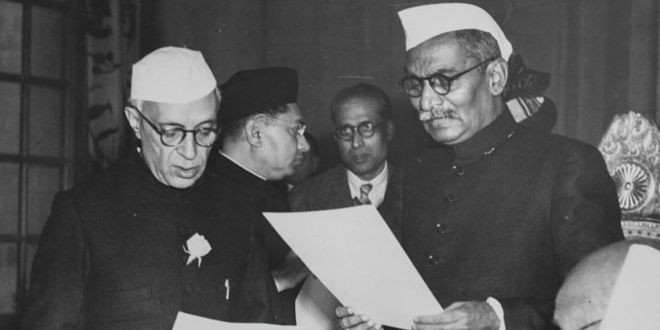 कश्मीर में अनुच्छेद 35-ए ख़त्म करना कितना आसान