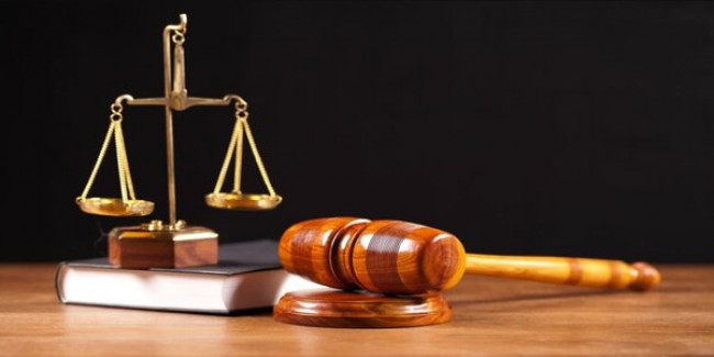 सबरीमाला केस की सुनवाई अब 7 जज करेंगे, SC ने कहा- सबको पूजा का अधिकार