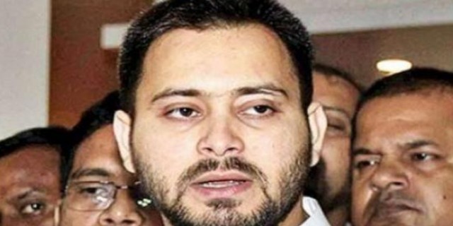 बजट एकदम हवा हवाई और खोखला, बिहार के लिए कुछ भी नहीं