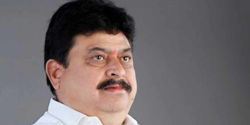 Release white paper on job vacancies in Telangana: BJP