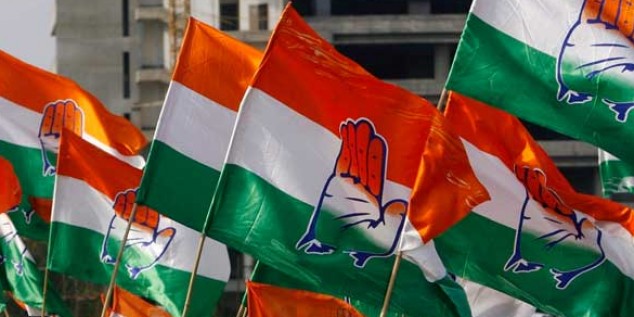 अकाली दल छोड़ गए 4 पार्षद कांग्रेस में होंगे शामिल, मनप्रीत बादल की उपस्थिति में होगा पूरा कार्यक्रम