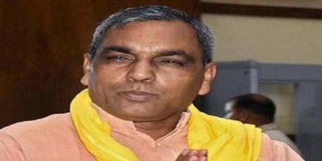 CM योगी के मंत्री ओम प्रकाश राजभर ने आखिरी चरण की इन तीन सीटों पर दिया विपक्ष को समर्थन, कहा- BJP उम्मीदवार को हराने का काम करेंगे