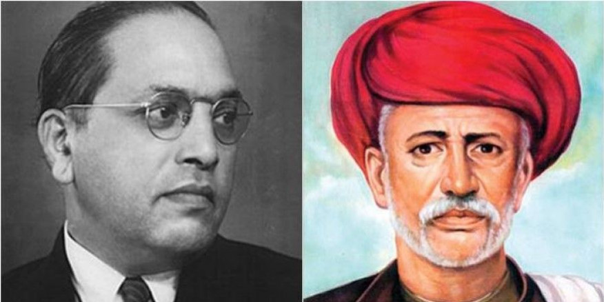 समाज नहीं पार्टी के लिए चिंतित हैं वंचित तबक़े के सांसद