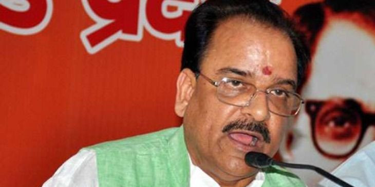 पंचायतों में ऐतिहासिक जीत की ओर अग्रसर भाजपा: अजय भट्ट