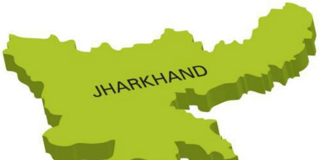 केंद्र सरकार के नियम बदलाव से झारखंड को होगा फायदा, कैम्पा के तहत चार हजार करोड़ का दावा करेगी सरकार