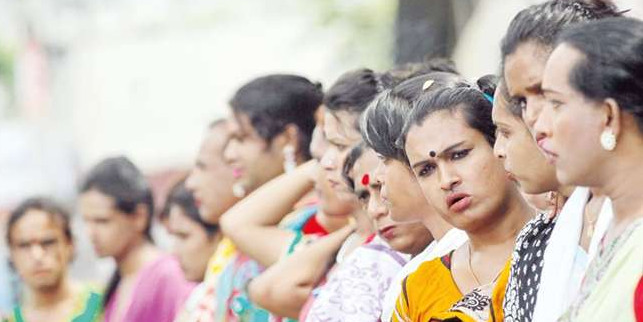 ममता सरकार जिलों में खोलेगी ट्रांसजेंडर विकास बोर्ड शाखा, समुदाय के लोगों को होगी सहूलियत
