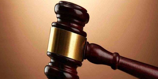 हाई कोर्ट ने सितारगंज के एसडीएम मनीष की नियुक्ति रद की, सुजीत के चयन का आदेश