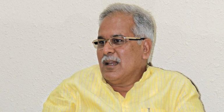 स्थानीय युवाओं को नौकरी देने के लिए होगा कनिष्ठ चयन बोर्ड का गठन