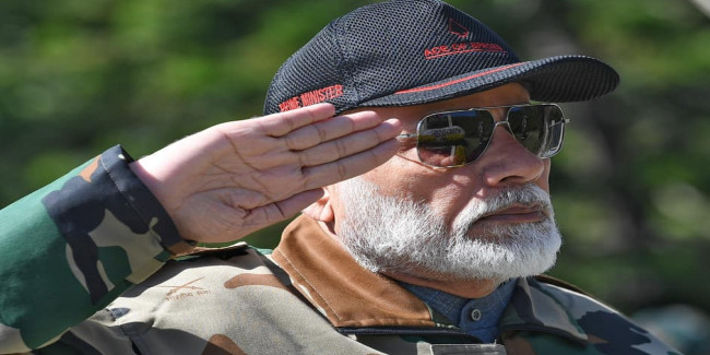 कंडेला खाप का पीएम मोदी को पत्र, लिखा- हिंदू मैरिज एक्ट में हो संशोधन