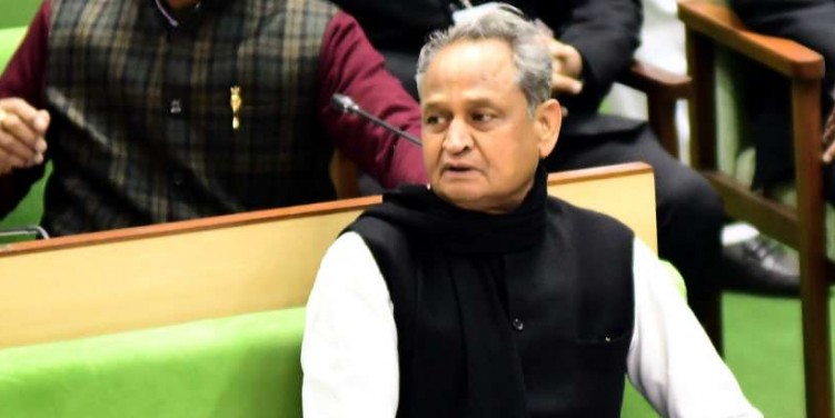 लोकायुक्त का कार्यकाल 8 वर्ष से घटाकर 5 वर्ष किया, संशोधन विधेयक पारित