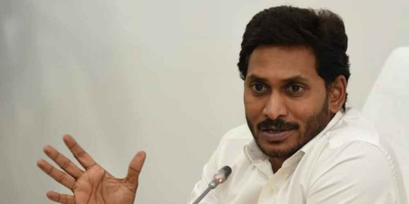 3-member committee formed on Kapu quota issue