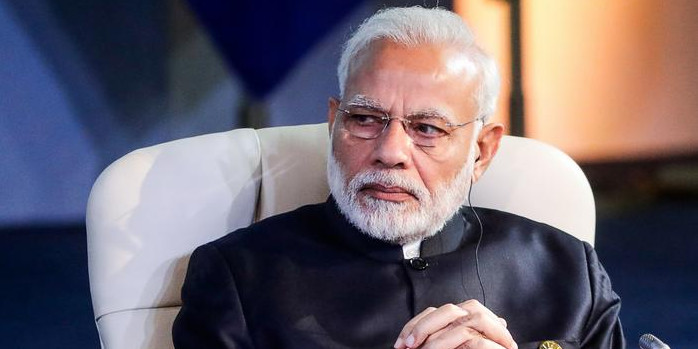 बगैर शौचालय बनाए ही गांवों को ओडिएफ घोषित कर रहे हैं अफसर, टूट जाएगा PM मोदी का सपना