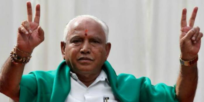 कर्नाटक संकट पर SC का निर्देश, 15 विधायकों के इस्तीफे पर स्पीकर नियमों के तहत करें फैसला