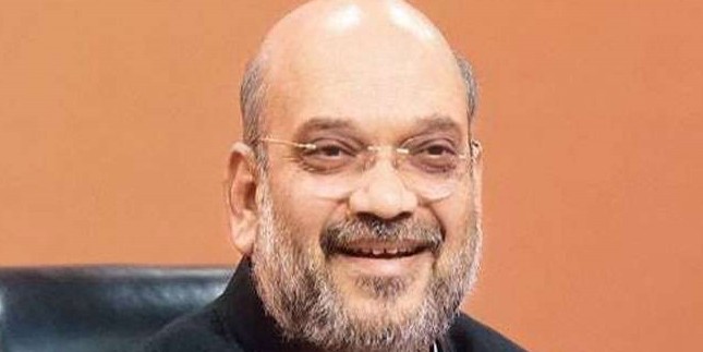 अमित शाह ने अब यह लड़ाई जीतने को बनाई खास रणनीति, नए तरीके से लागू करने की तैयारी