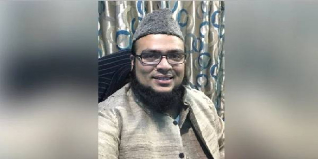 देवबंदी उलमा बोले- सरकार ने तीन तलाक पीड़ितों के साथ किया भद्दा मजाक