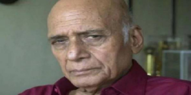 गुणवत्ता के साथ तय समय में पूरे हो रहे हैं निर्माण कार्य