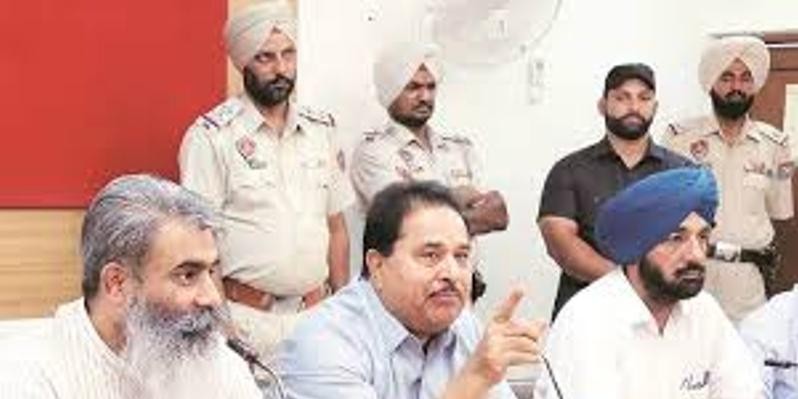 Minister: Will rationalise MBBS fee
