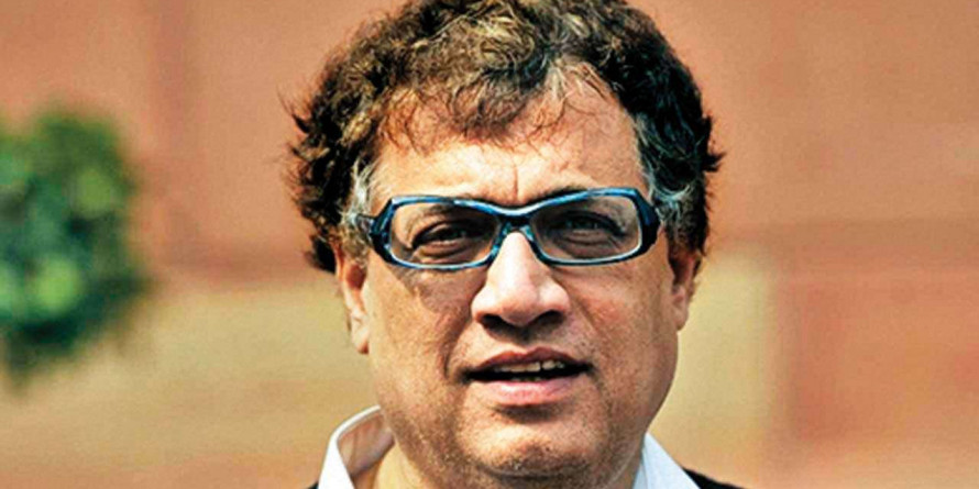 TMC submits notice to talk 'atrocities' in Rajya Sabha